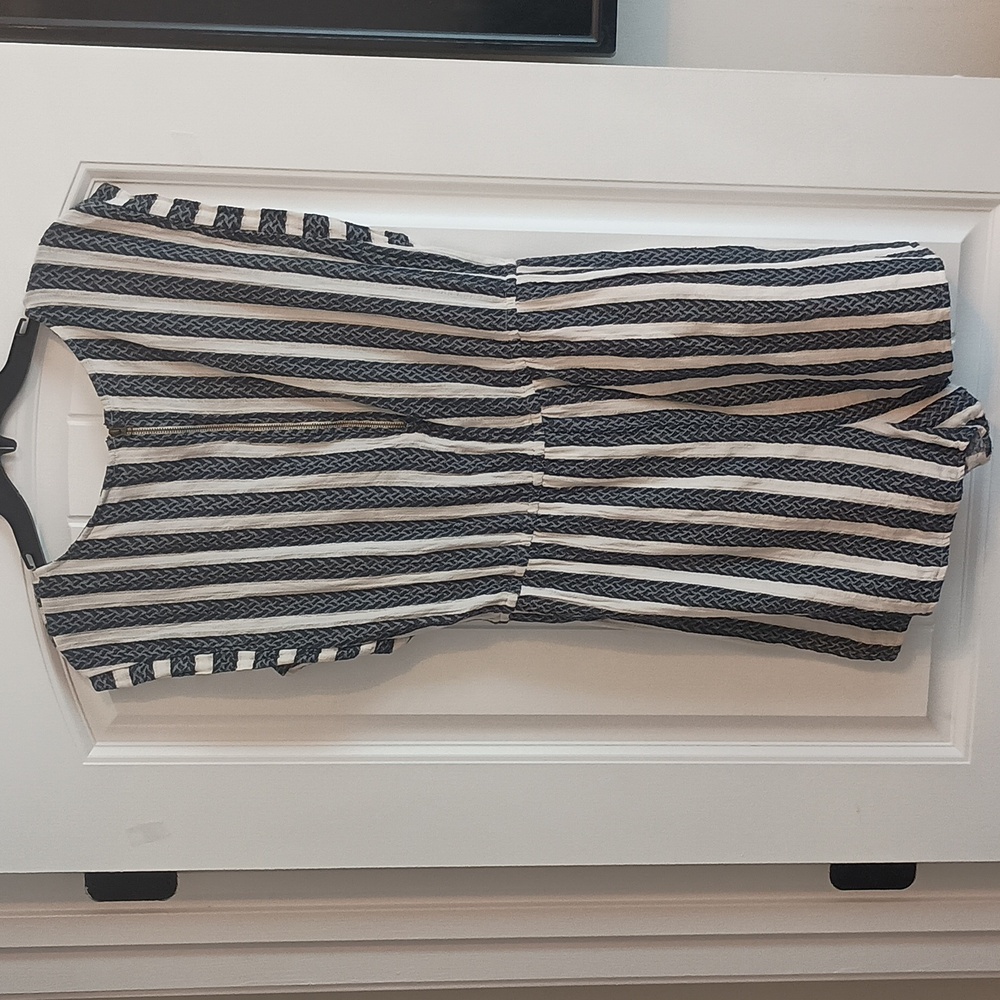 Universal Thread Romper - image 7